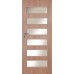 Inter_Amber A00
